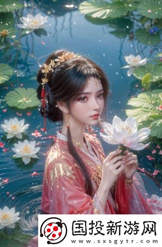 亞1州區(qū)2區(qū)三區(qū)4區(qū)產(chǎn)品清純不收費(fèi)版
