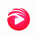 外賣小哥的擎天柱txt免流量版