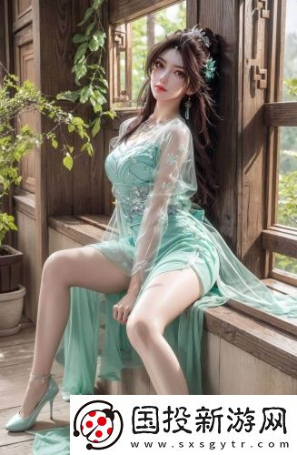 爽?躁多水?快?深女女表情包最新版資源