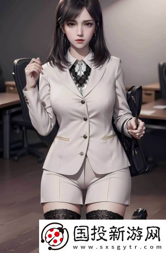 國內(nèi)永久在線免費(fèi)CRM中文劇情創(chuàng)新版
