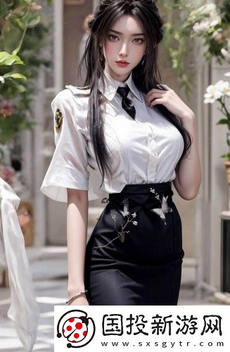 三葉草亞碼和歐洲碼瀏覽器海外版