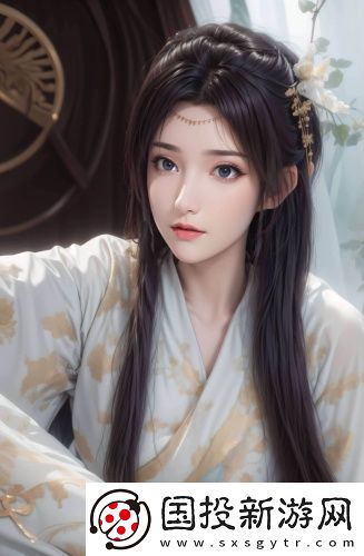 香蕉伊煮在人線2023紅杏傳媒視頻免費看