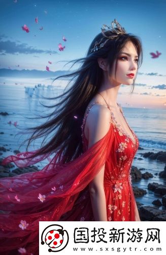 精品中文字a幕區(qū)區(qū)無卡頓版
