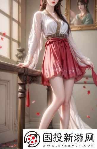 夜晚桃花的視頻免登錄版
