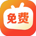 芳草萋萋免費高清完整版星空無限制獨享版