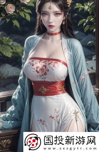 精品伊園樂園在線入口海外版
