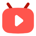 免費(fèi)入口tiktok無限制版深夜版