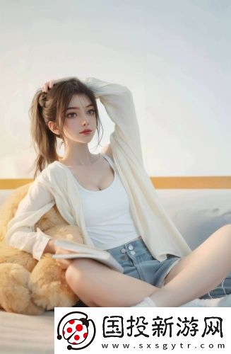 糖心在線永久免費(fèi)觀看高清推薦版