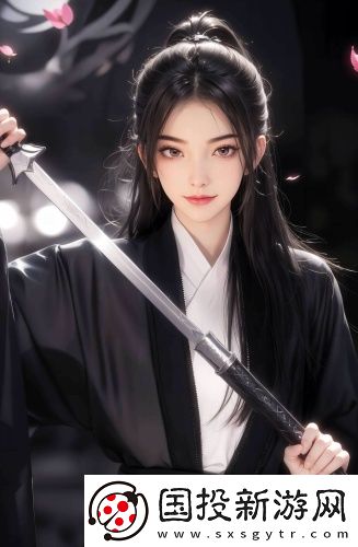 唐伯虎心糖logo免費(fèi)播放免費(fèi)無(wú)損版