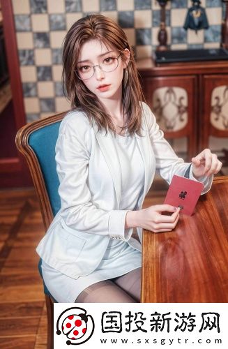 成品網(wǎng)站W(wǎng)灬源碼1688深夜版在線觀看