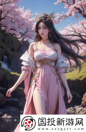 tpu色母與pa6色母的區(qū)別免費(fèi)觀看版