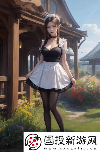 水蜜桃中間的肉夾饃免費(fèi)永久資源版