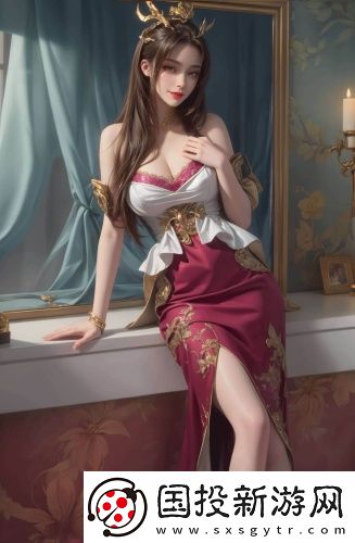 蜜w桃w傳w媒w少w婦在線資源精品版