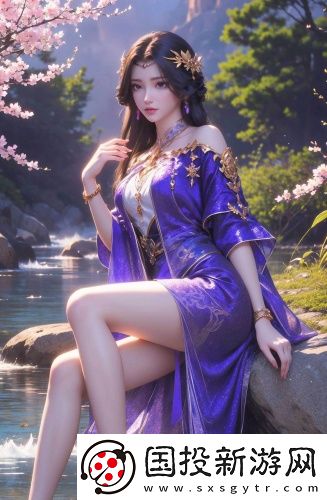在大大的花園里挖呀挖歌詞無(wú)需會(huì)員版