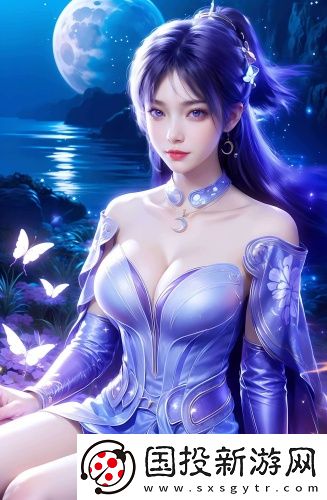 妻子誤認(rèn)小偷是丈夫無限制獨享版