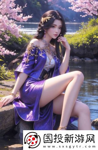爽?躁多水?快?深女女表情包最新版資源