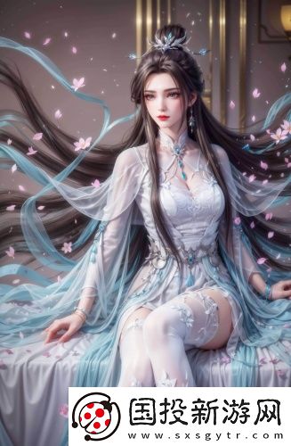 免費b站必看的40000部網(wǎng)頁紳士尊享版