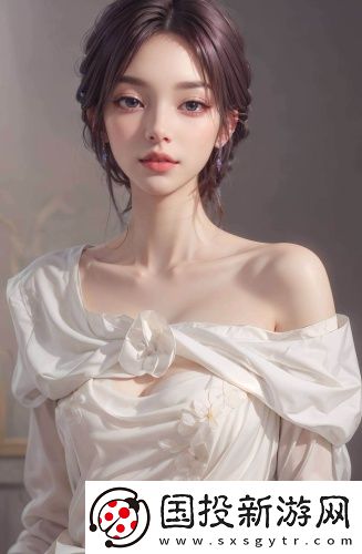 成品人視頻線上免費(fèi)觀看華語版