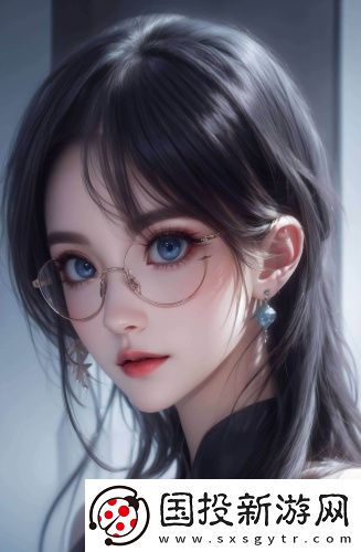 免費(fèi)的輿情網(wǎng)站入口在線播放最新版
