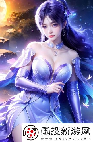可以免費(fèi)看女生隱藏直播原創(chuàng)劇情版