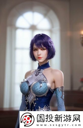 久6熱視頻這里只精品10永久資源版
