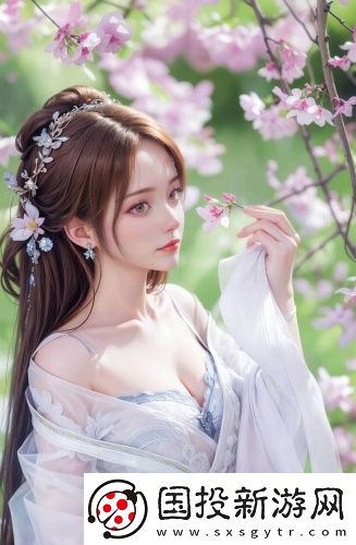《西德女俘營》御姐版