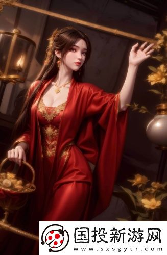 大象dx一品精區(qū)無(wú)廣告專(zhuān)業(yè)版