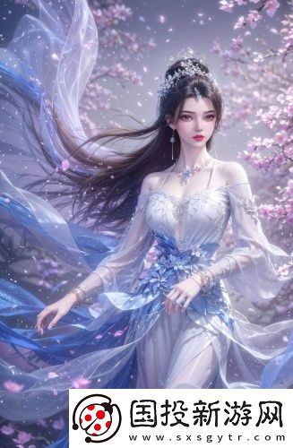 歐美國(guó)精產(chǎn)品一二區(qū)紳士尊享版