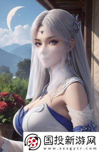 是不是好久沒(méi)弄你表情包合集無(wú)限次數(shù)免費(fèi)看