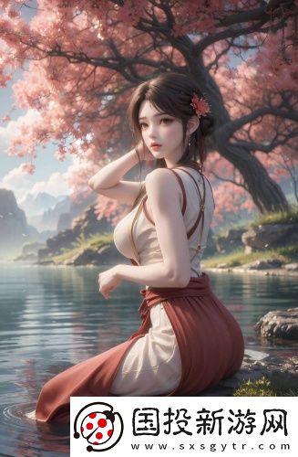 兩只腿搭在肩上怎么弄美女版