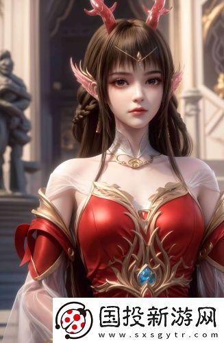《插花弄玉》涕泣不成聲的來歷辣妹版