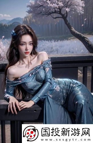 豆豆傳媒文化有限公司無(wú)需會(huì)員版