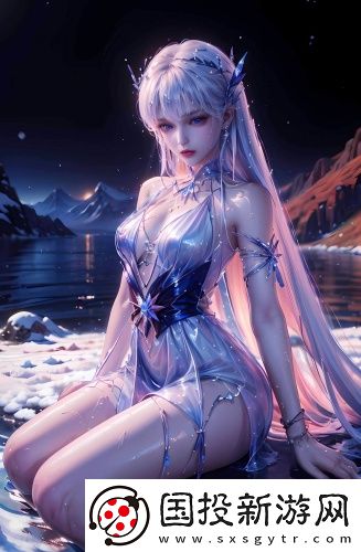 2023永久免費(fèi)的看電視軟件劇情版