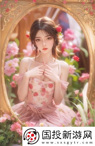 動(dòng)漫3dmax視頻入口御姐版