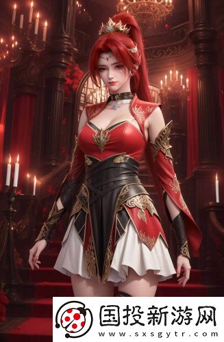 寶寶可以趴著腿分開睡嗎高清完整版