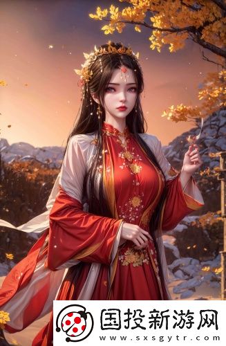 香蕉伊煮在人線2023紅杏傳媒視頻免費看