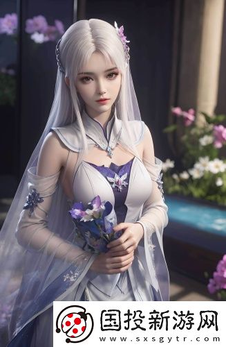 可以兩個人一起看劇的軟件永久免費(fèi)版
