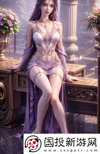 國內(nèi)永久在線免費(fèi)CRM中文劇情創(chuàng)新版