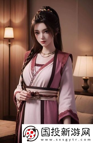 一女子被狗鎖住求醫(yī)視頻辣妹版