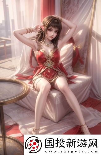 紅桃免費在線觀看歷史視頻在線資源精品版