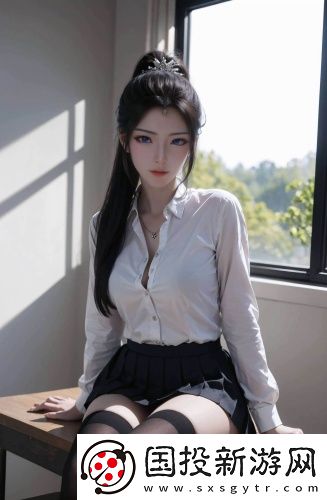 蝌蚪媽媽傳媒有限公司傳媒版