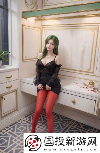 成品網(wǎng)站W(wǎng)灬源碼1688深夜版在線觀看