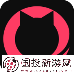 韻母第一章無需會員版