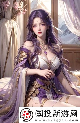 國產(chǎn)一級二級有效空調(diào)御姐版