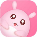 蜜源t
