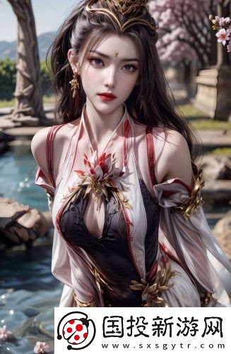 忘憂草紅杏二區(qū)二區(qū)高清無限版