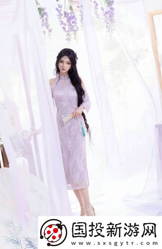 91反差婊吃瓜黑料熱門高清推薦版