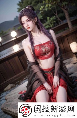 麻花傳媒ceo免費觀看電影合集版