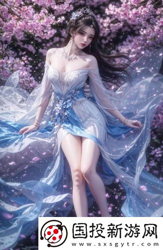 女生害怕自己喜歡女生原創(chuàng)完整版