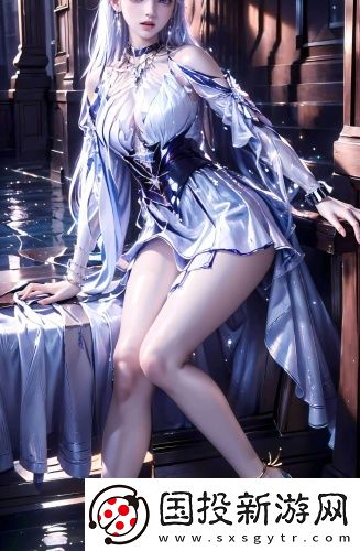 從滑雪新星到奧運(yùn)冠軍[競(jìng)技]永久資源版